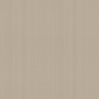 Обои Brewster Signature 2