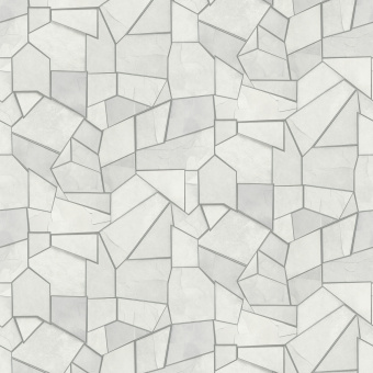 Обои ERISMANN Elle 4