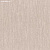Обои Casamance Select 5