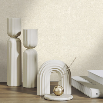 Обои Emiliana Parati Damasco Reale