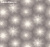 Обои Loymina TIMELESS