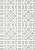 Обои Thibaut Geometric Resource 2