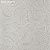Обои FARROW & BALL Grace and Favour