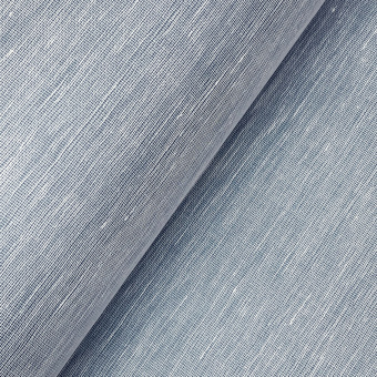 Обои York Antonina Vella Layered Luxe