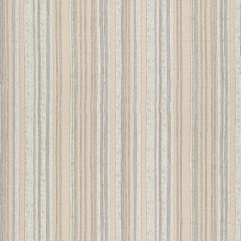 Обои Fipar Grand Classic