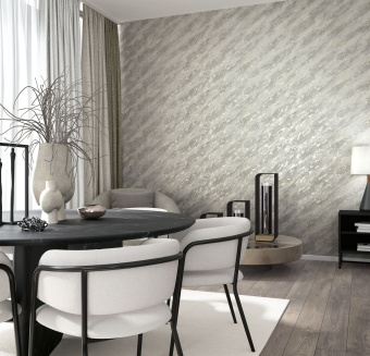 Обои Marburg Lava