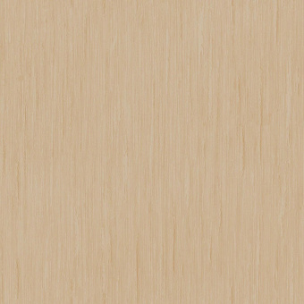 Обои Parato Cromie