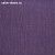 Обои Casamance Select 4