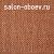 Обои Eijffinger Natural Wallcoverings 013