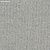 Обои Phillip Jeffries Contract Vinyl