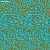 Обои Morris & Co Queen Square Wallpapers