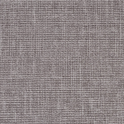 Обои ТМС Коммерческие бесшовные обои vol.1