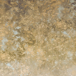 Обои Jannelli&Volpi JV201 Murals Decor