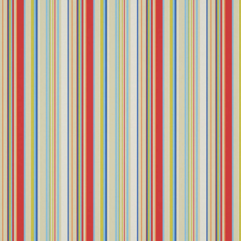 Обои Harlequin Book of Little Treasures