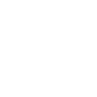 Молдинг Artpole