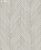 Обои Seabrook Geometric Textures
