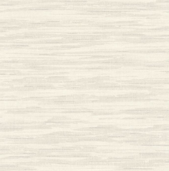 Обои Rasch  Amara