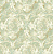 Обои Mayflower Jasper
