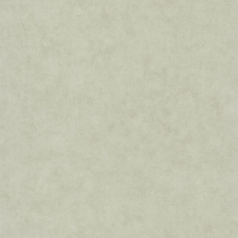 Обои Caselio Beton 2