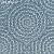 Обои Thibaut Surface Resource