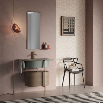 Обои Artsimple Valley