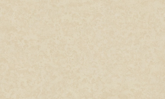 Обои Studio Italia Collection Miraviglia