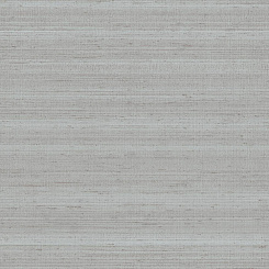 Обои Armani Casa Precious Fibers 3