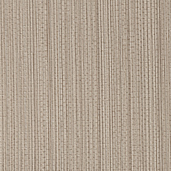 Обои ТМС Коммерческие бесшовные обои vol.2