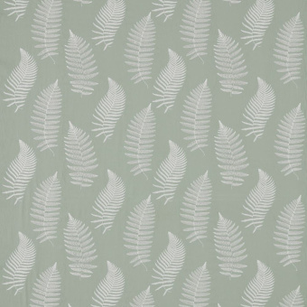 Ткань Sanderson Country Woodland