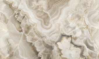 Фрески/Панно Affresco LABIRINT