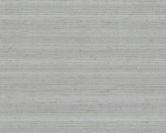 Обои Armani Casa Precious Fibers 3