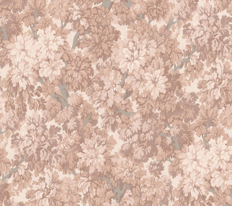 Обои Loymina Шервуд