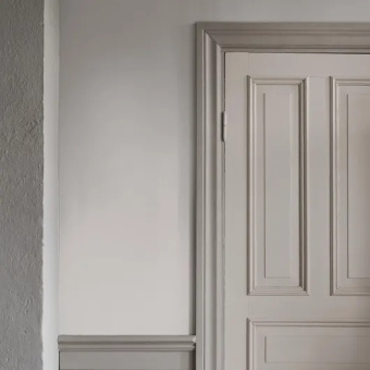 Обои Borastapeter Shades