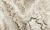 Фрески/Панно Affresco LABIRINT