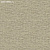 Обои Sirpi Missoni Home 3