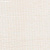Обои Carlisle Company Textiles