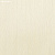 Обои Phillip Jeffries Tailored Walls