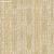 Обои ADAWALL Octagon