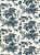 Обои Schumacher Signature Prints