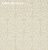 Обои Zoffany Constantina Damask