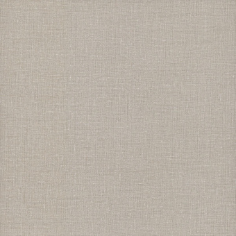 Обои York Artistic Abstracts