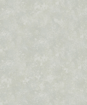 Обои Marburg Casa Vita