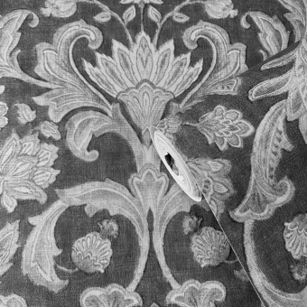 Обои Galerie Elegance