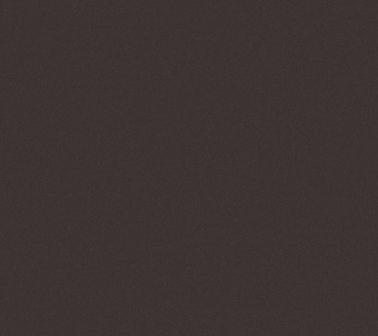 Обои Luna Крафт