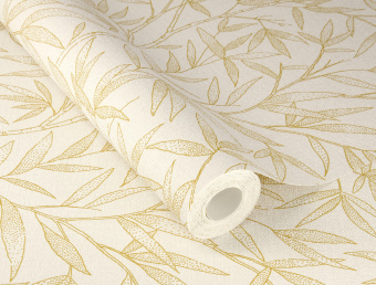 Обои Rasch Novella XL