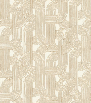 Обои Rasch Symphony