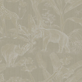 Обои Brewster Evolution 3