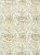 Обои Schumacher Signature Prints