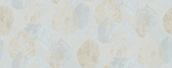 Обои BAOQILI S-KY