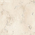 Обои AURA Silks & Textures
